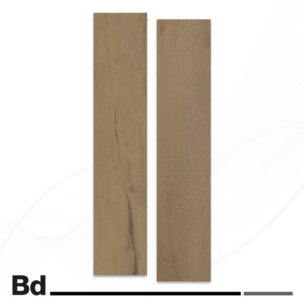 Imagen de Duela Imitación Madera Wood Forrest Natural 20x120 2